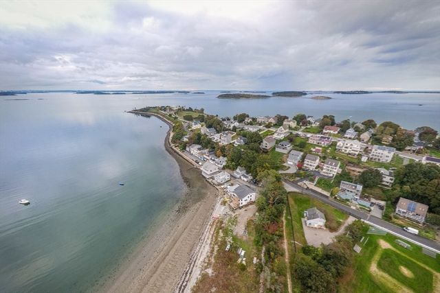 6 Nut Island Ave, Quincy, MA 02169