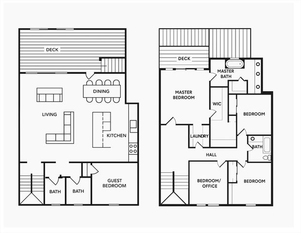 6 Nut Island Ave, Quincy, MA 02169