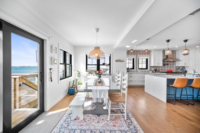 6 Nut Island Ave, Quincy, MA 02169