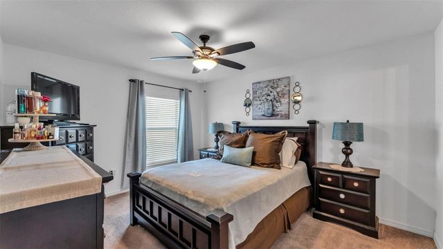 5152 MAGNOLIA PRESERVE BOULEVARD, Winter Haven, FL 33880