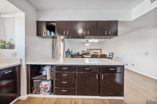 4344 W 14 Ln, Yuma, AZ 85364