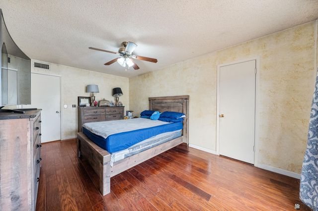 4344 W 14 Ln, Yuma, AZ 85364