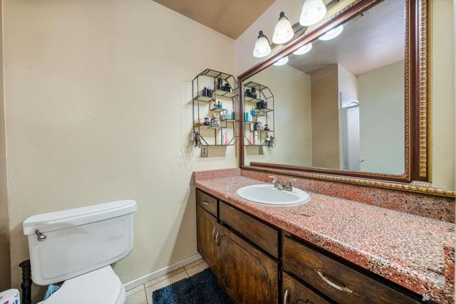 4344 W 14 Ln, Yuma, AZ 85364