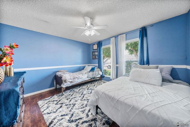 4344 W 14 Ln, Yuma, AZ 85364