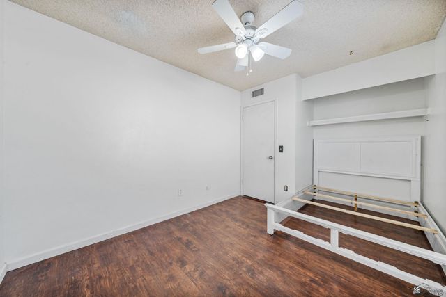 4344 W 14 Ln, Yuma, AZ 85364