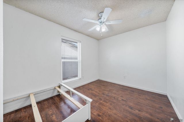 4344 W 14 Ln, Yuma, AZ 85364