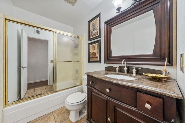 4344 W 14 Ln, Yuma, AZ 85364