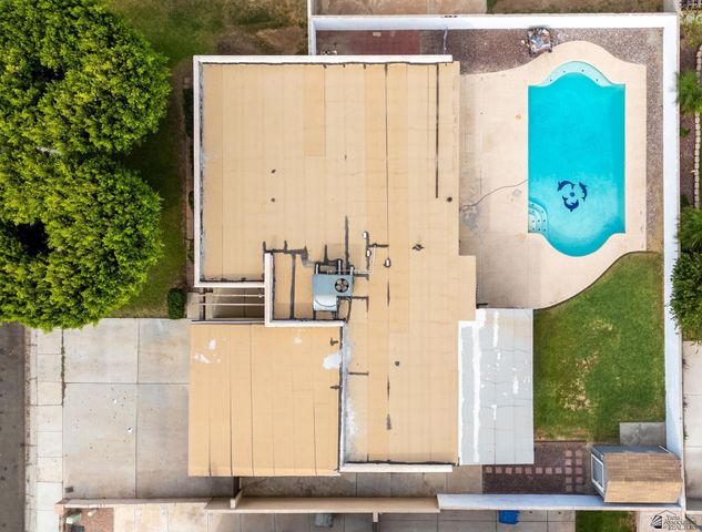 4344 W 14 Ln, Yuma, AZ 85364