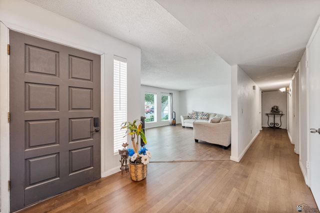 4344 W 14 Ln, Yuma, AZ 85364