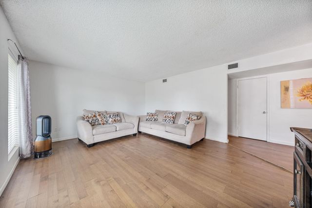 4344 W 14 Ln, Yuma, AZ 85364