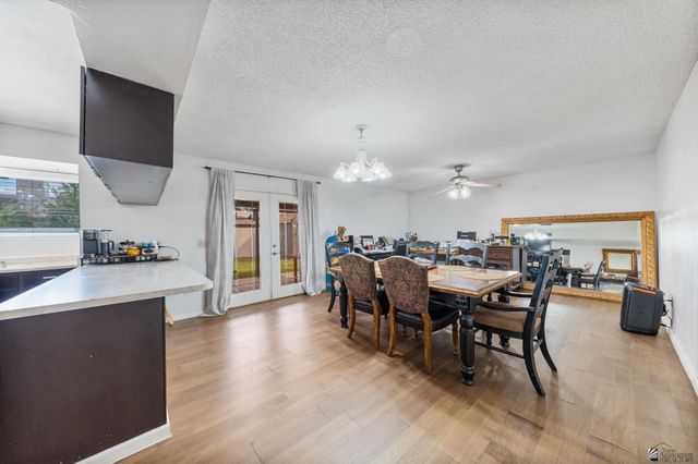 4344 W 14 Ln, Yuma, AZ 85364