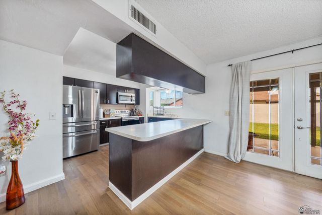 4344 W 14 Ln, Yuma, AZ 85364