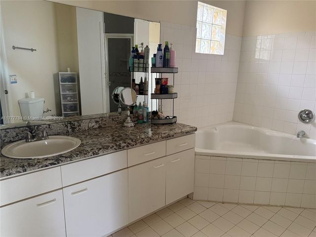 12090 SW 250th Ter, Homestead, FL 33032