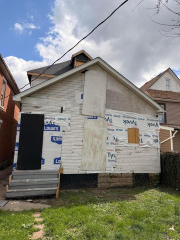 73-75 S Warren Avenue, Columbus, OH 43204