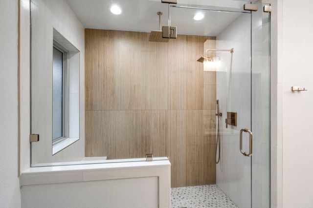 906 Purdue Drive, Arlington, TX 76012