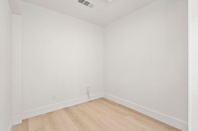 906 Purdue Drive, Arlington, TX 76012