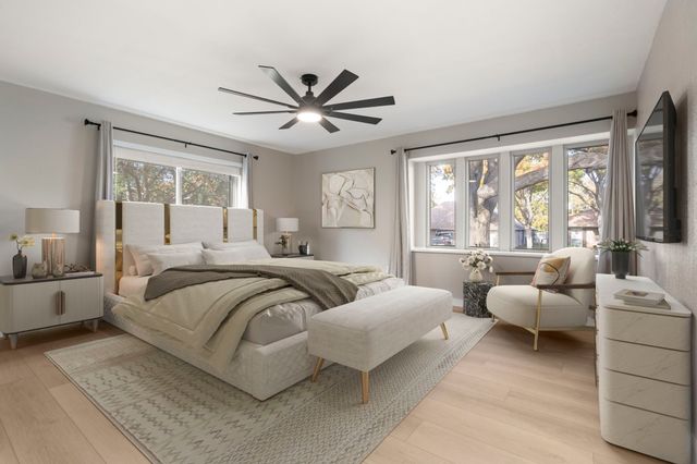 906 Purdue Drive, Arlington, TX 76012