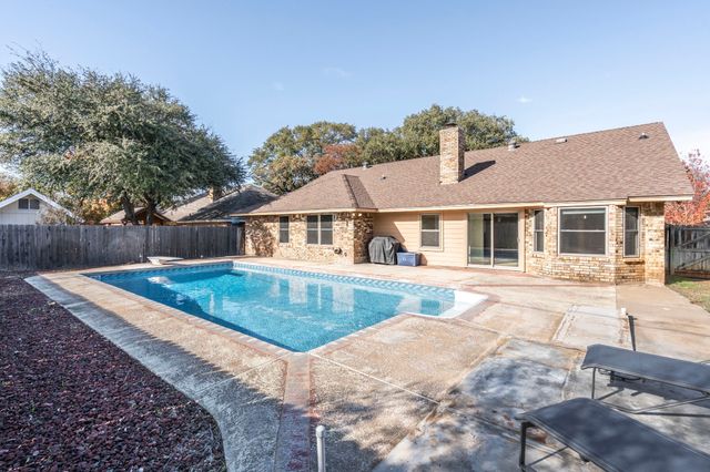 906 Purdue Drive, Arlington, TX 76012
