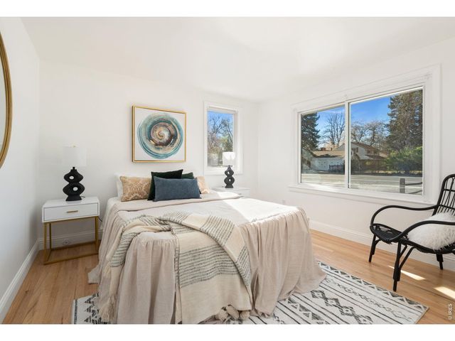 1320 W Magnolia St, Fort Collins, CO 80521