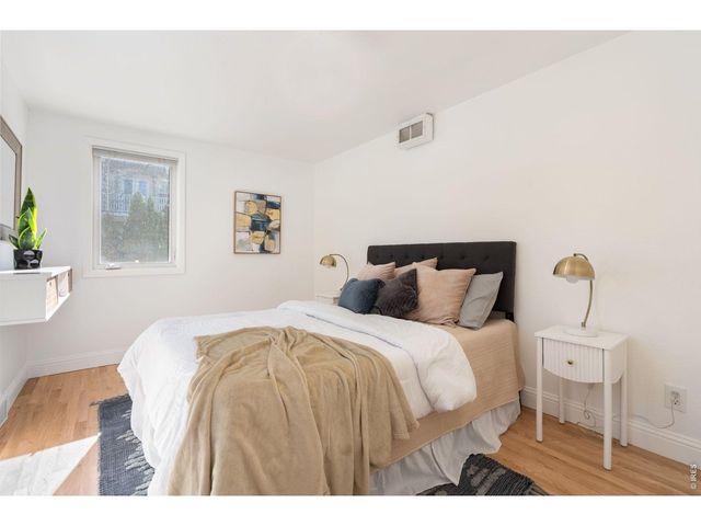 1320 W Magnolia St, Fort Collins, CO 80521