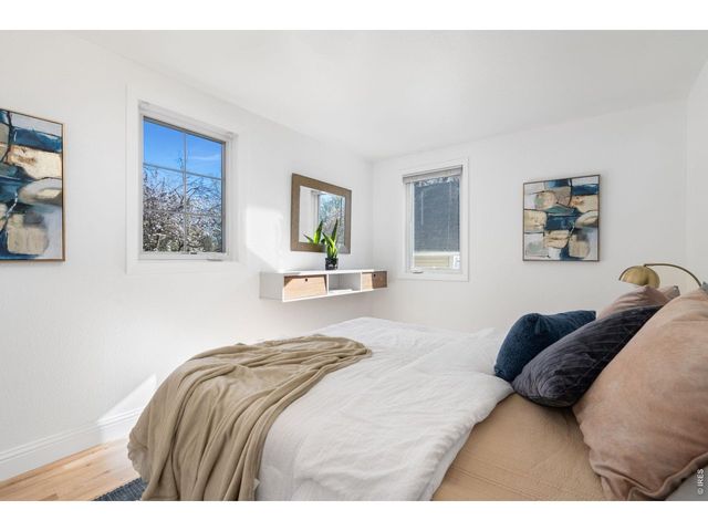 1320 W Magnolia St, Fort Collins, CO 80521