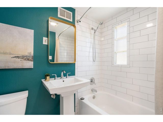 1320 W Magnolia St, Fort Collins, CO 80521