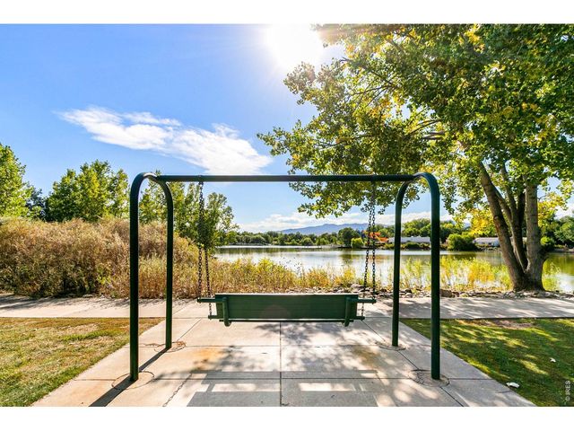 1320 W Magnolia St, Fort Collins, CO 80521