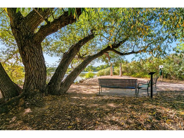 1320 W Magnolia St, Fort Collins, CO 80521