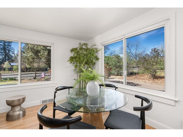 1320 W Magnolia St, Fort Collins, CO 80521