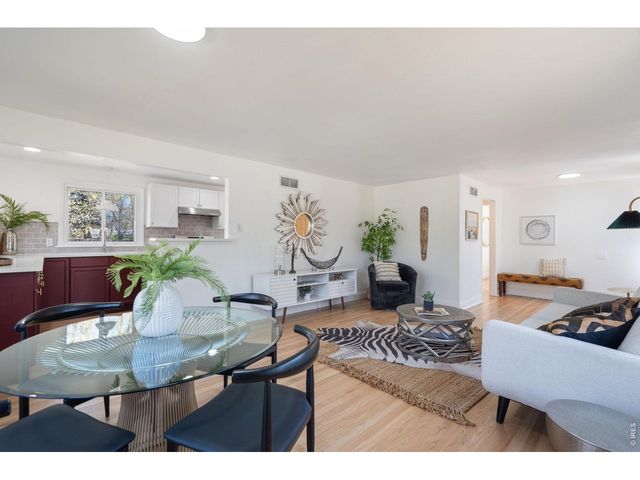 1320 W Magnolia St, Fort Collins, CO 80521