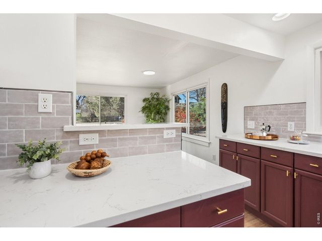 1320 W Magnolia St, Fort Collins, CO 80521