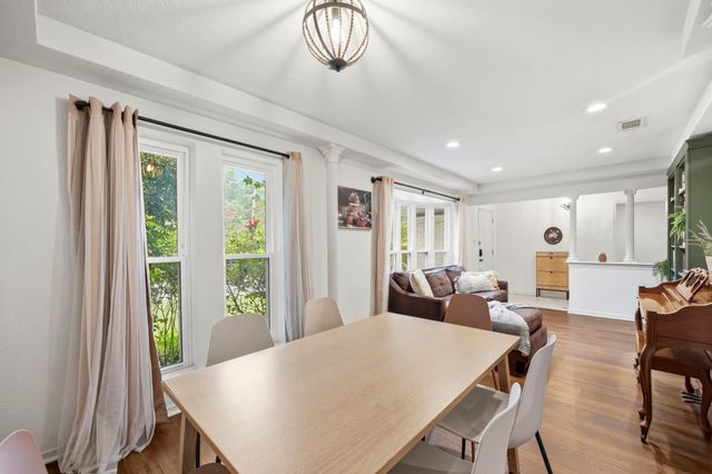 3732 Kiest Knoll Drive, Dallas, TX 75233
