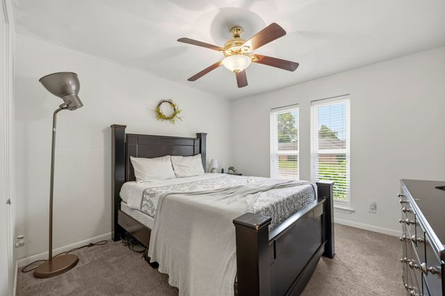 3732 Kiest Knoll Drive, Dallas, TX 75233