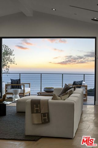 5877 Trancas Canyon Road, Malibu, CA 90265