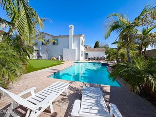 9898 Rhone Street, Ventura, CA 93004