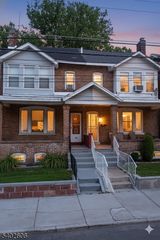 39 Laurel Avenue, Trenton City, NJ 08618