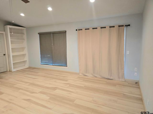 642 CR 1330, Mt Pleasant, TX 75455