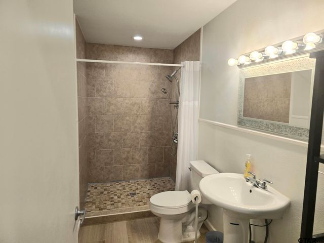 642 CR 1330, Mt Pleasant, TX 75455