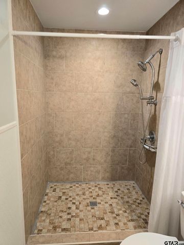 642 CR 1330, Mt Pleasant, TX 75455