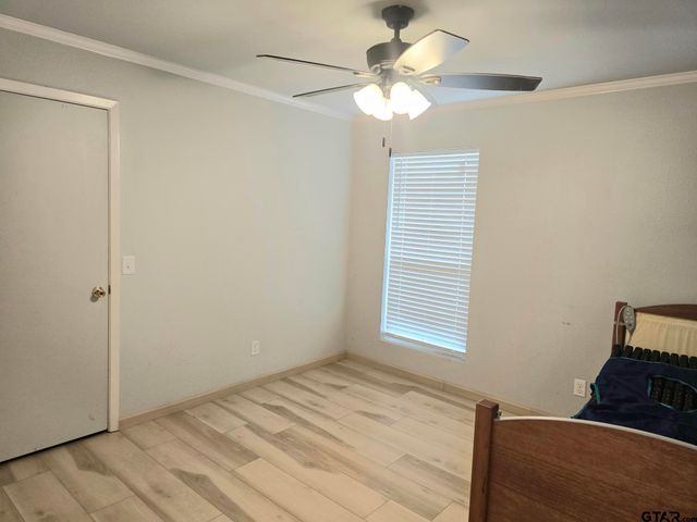 642 CR 1330, Mt Pleasant, TX 75455