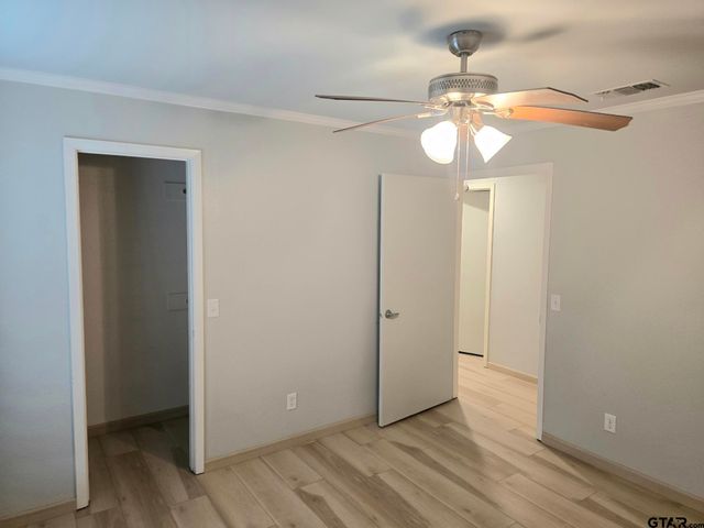 642 CR 1330, Mt Pleasant, TX 75455