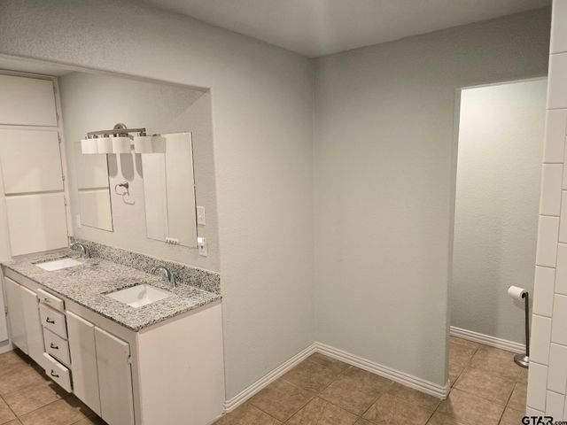 642 CR 1330, Mt Pleasant, TX 75455