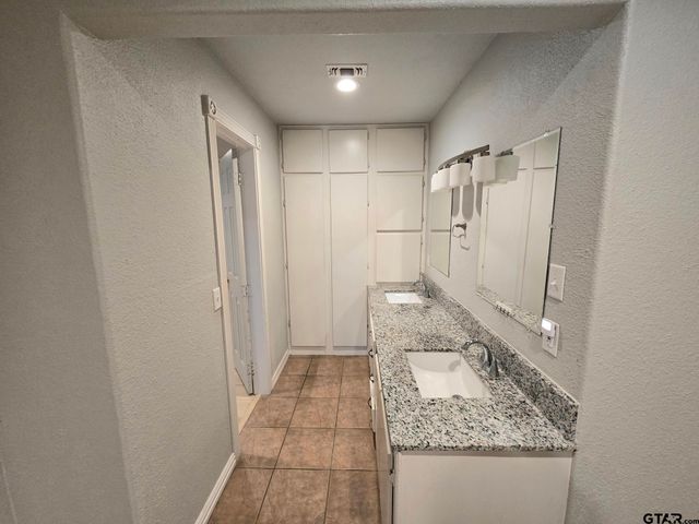 642 CR 1330, Mt Pleasant, TX 75455