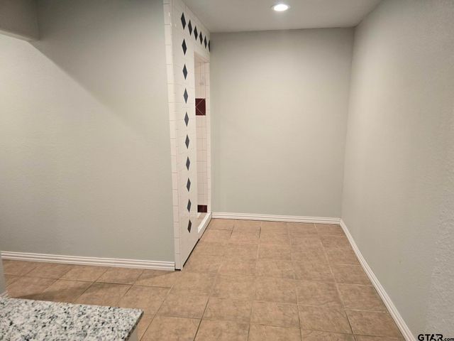 642 CR 1330, Mt Pleasant, TX 75455