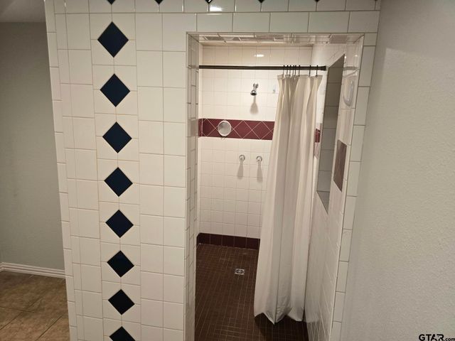 642 CR 1330, Mt Pleasant, TX 75455