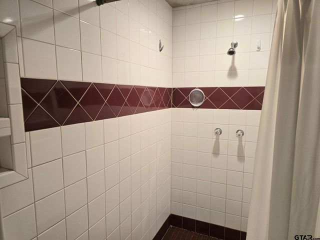 642 CR 1330, Mt Pleasant, TX 75455