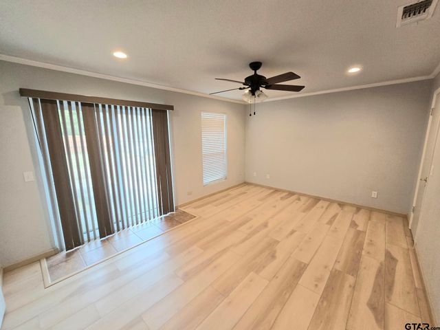 642 CR 1330, Mt Pleasant, TX 75455