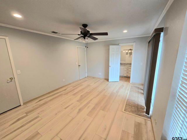 642 CR 1330, Mt Pleasant, TX 75455