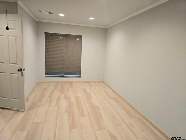 642 CR 1330, Mt Pleasant, TX 75455