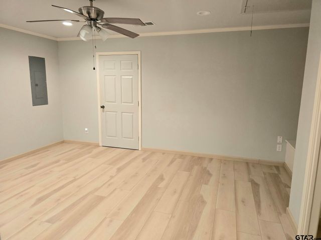 642 CR 1330, Mt Pleasant, TX 75455